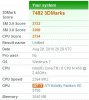 3DMark06 Acer 3820TG Stock Clocks.jpg
